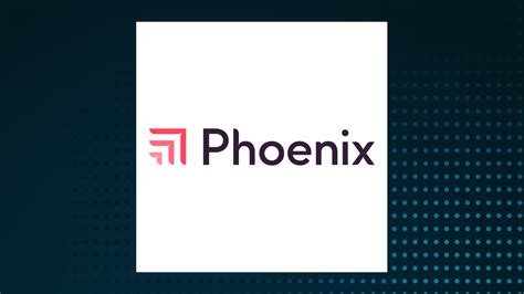 wincite|phoenix group holdings.